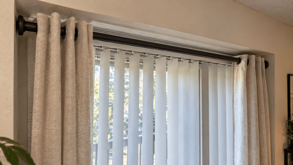 tension-curtain-rod